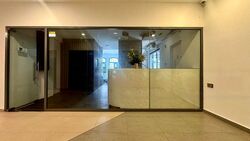 Chester Park (D5), Shop House #477491061